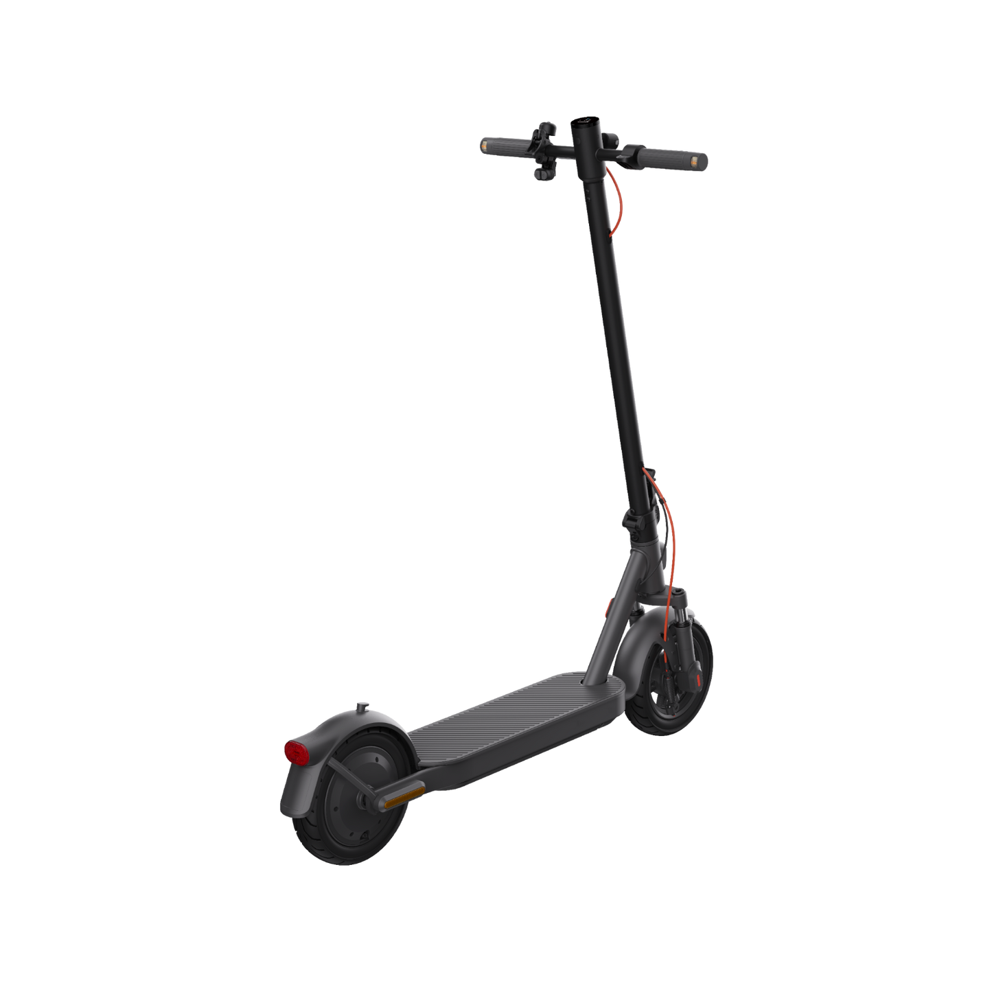 Xiaomi Electric Scooter Elite EU