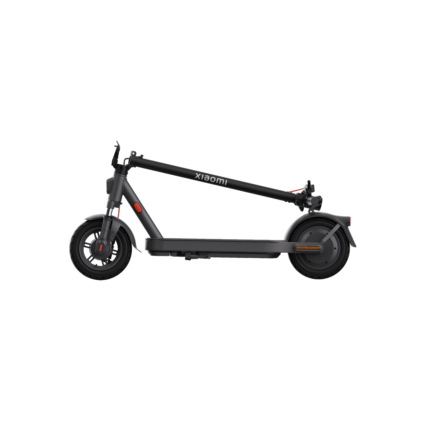 Xiaomi Electric Scooter Elite EU
