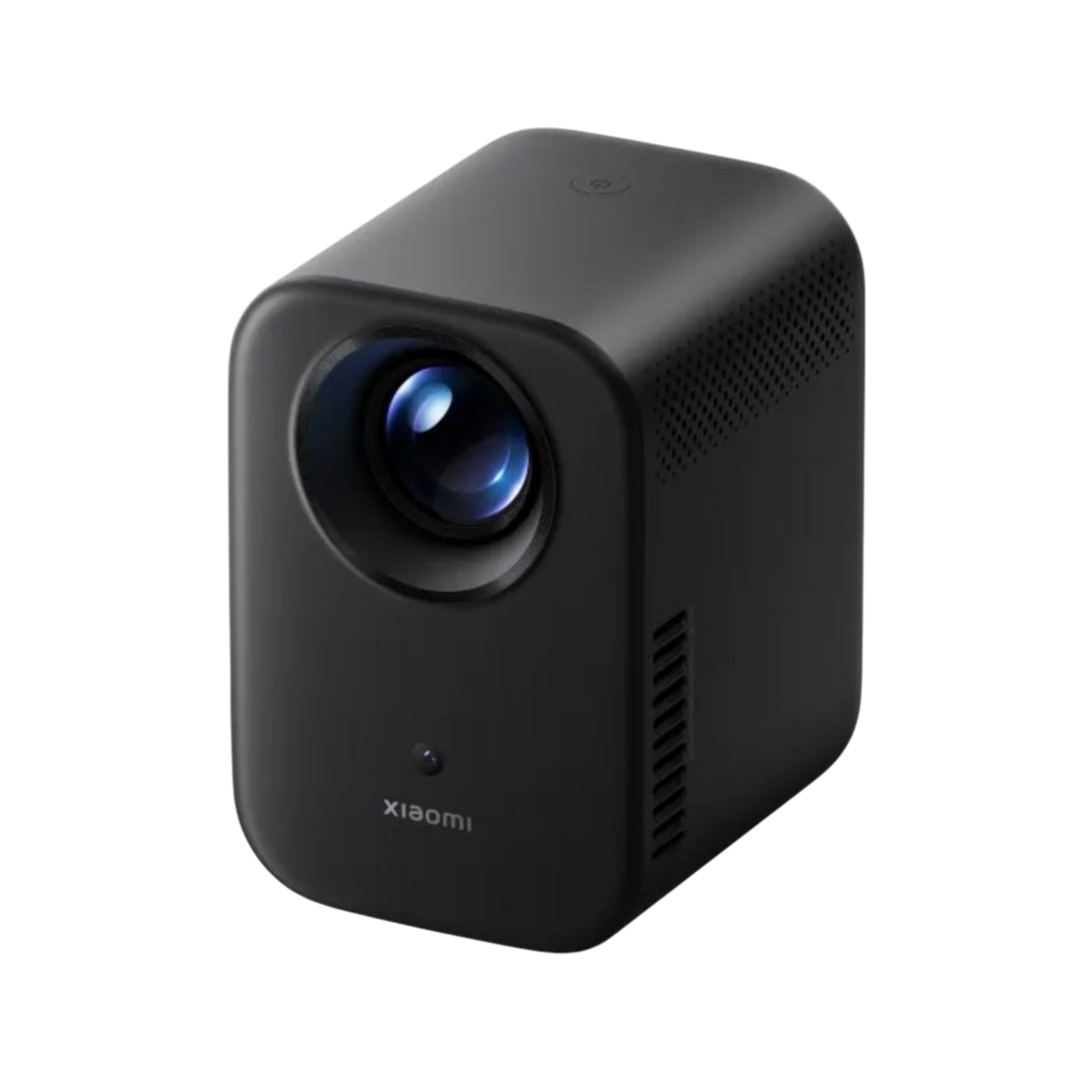 Xiaomi Smart Projector L1