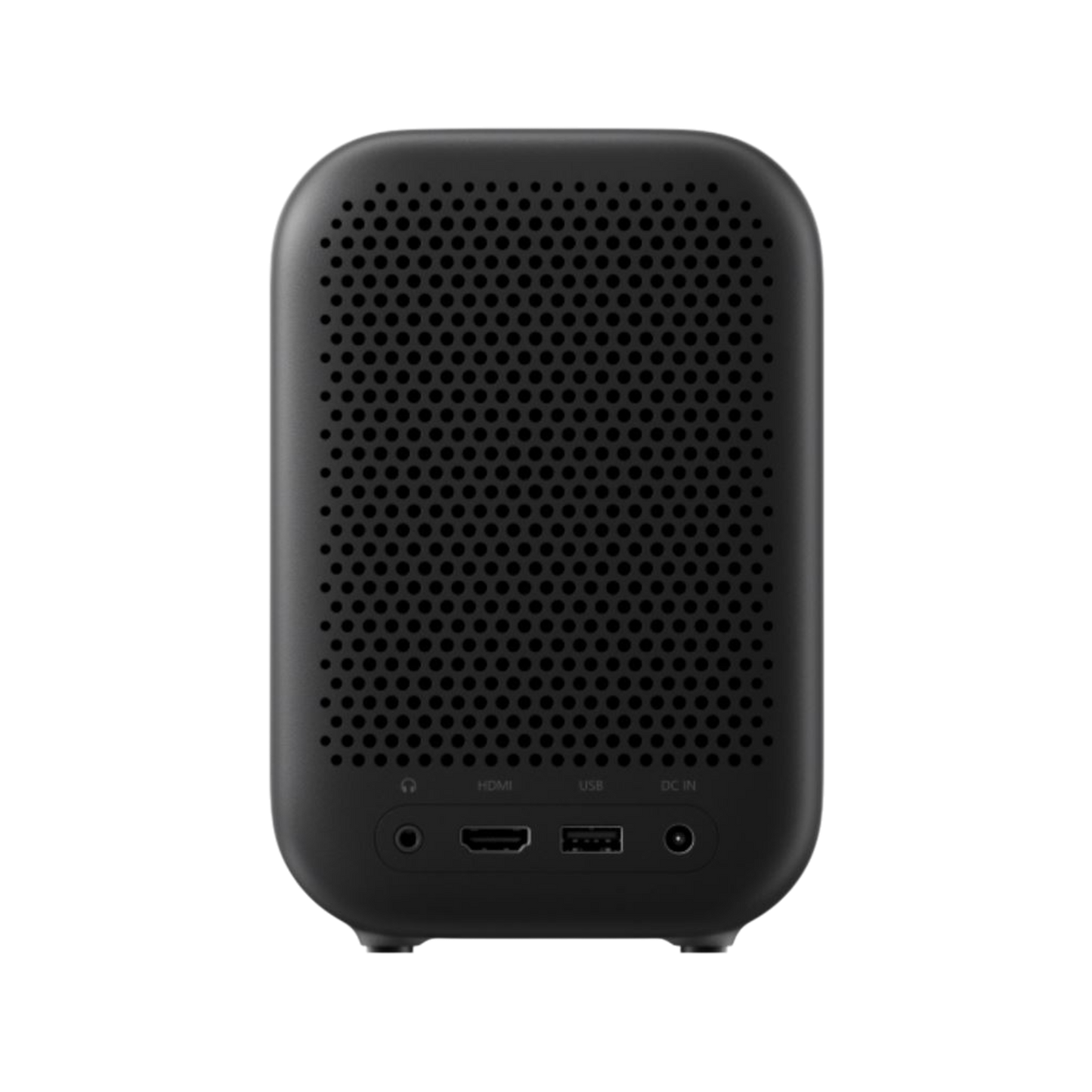 Xiaomi Smart Projector L1