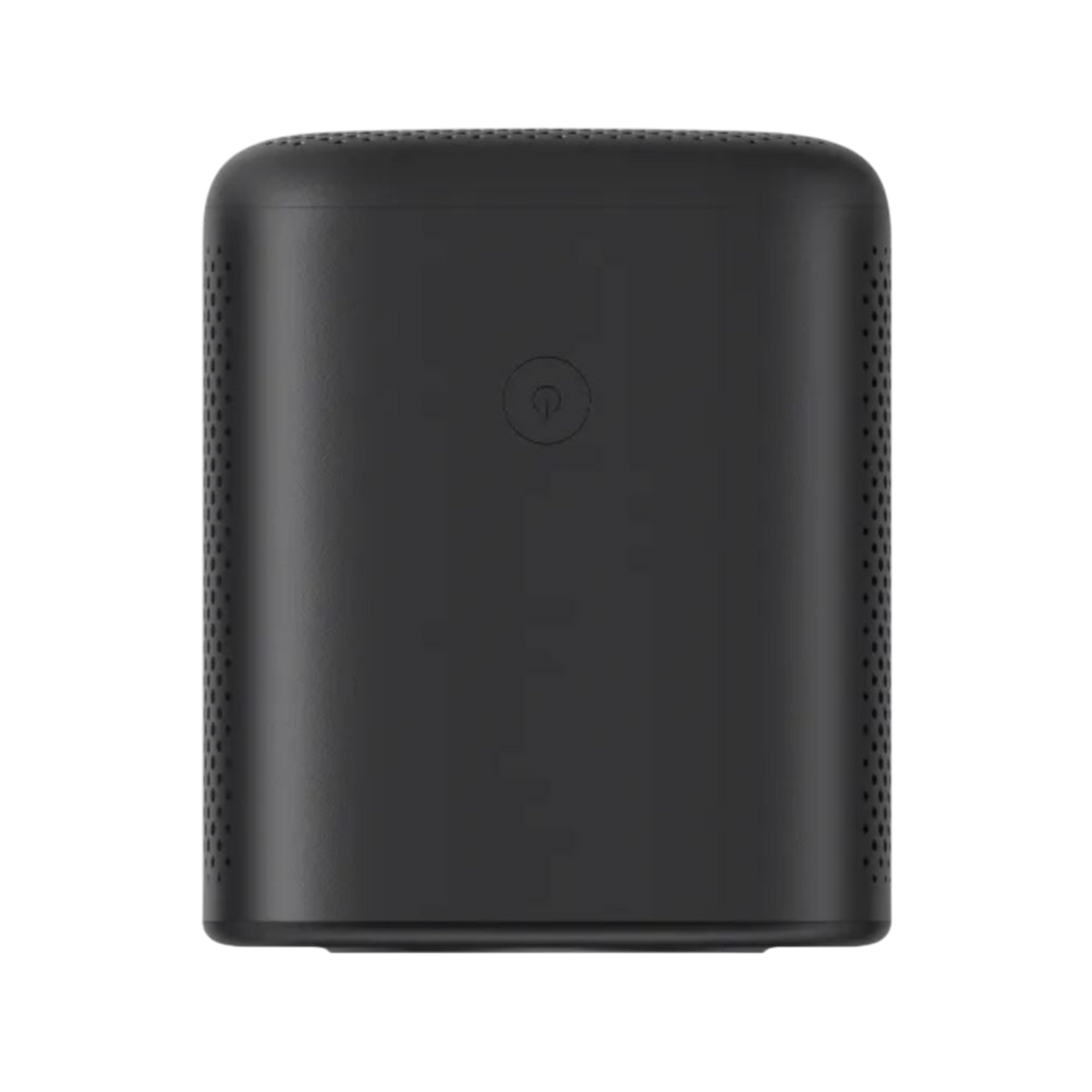 Xiaomi Smart Projector L1