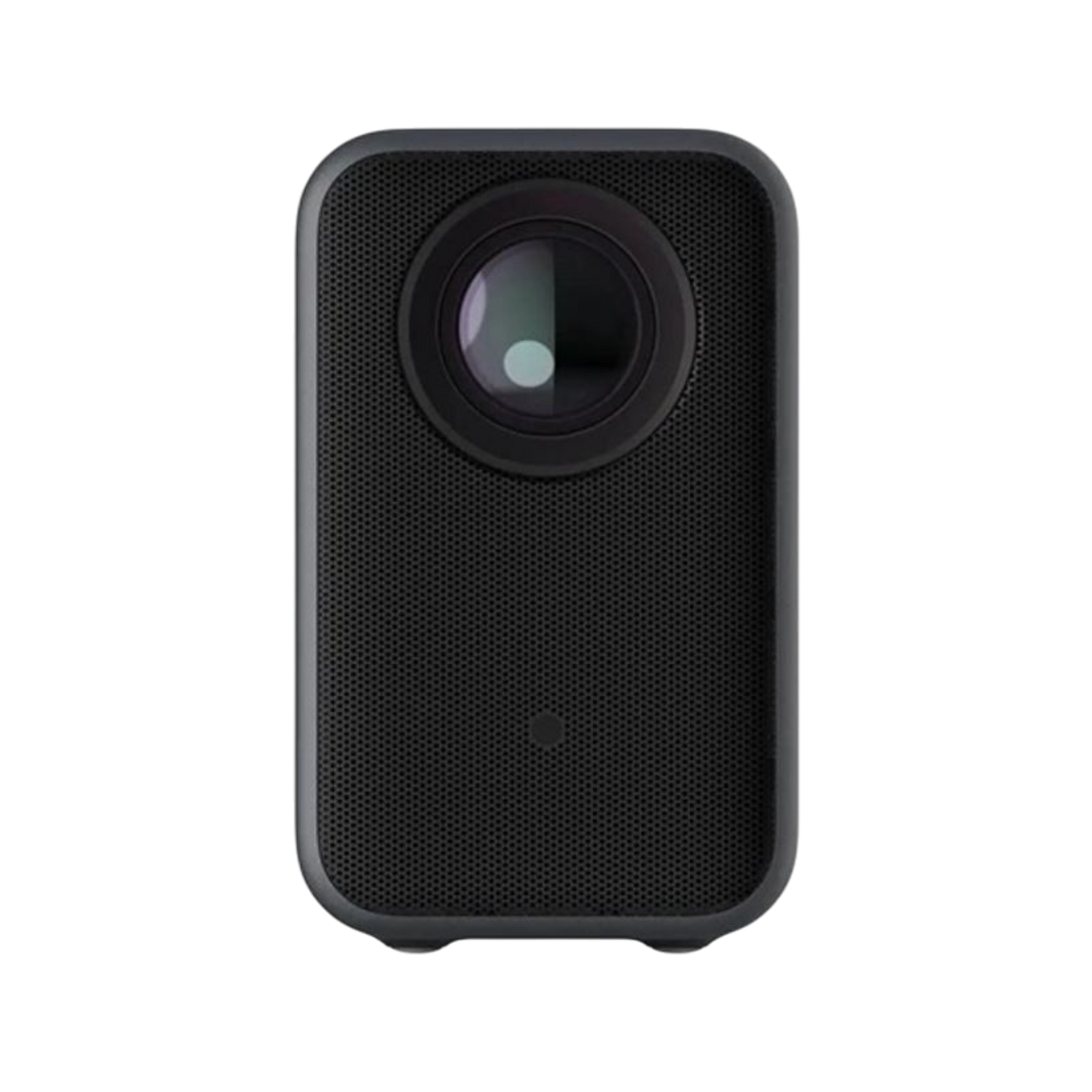 Xiaomi Smart Projector L1 Pro