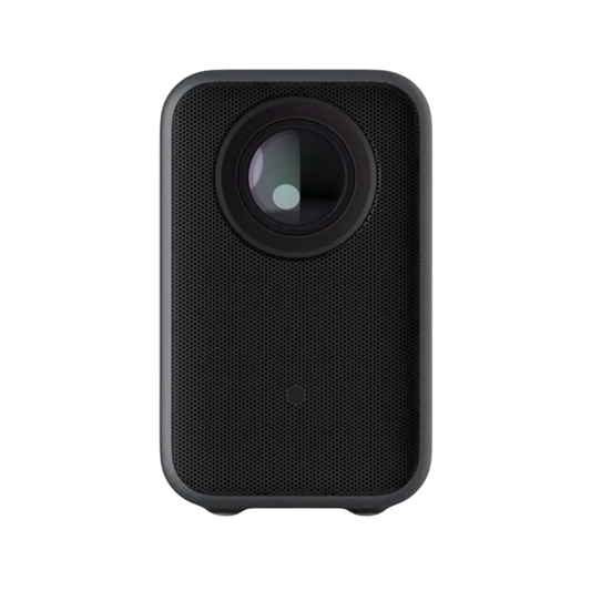 Xiaomi Smart Projector L1 Pro