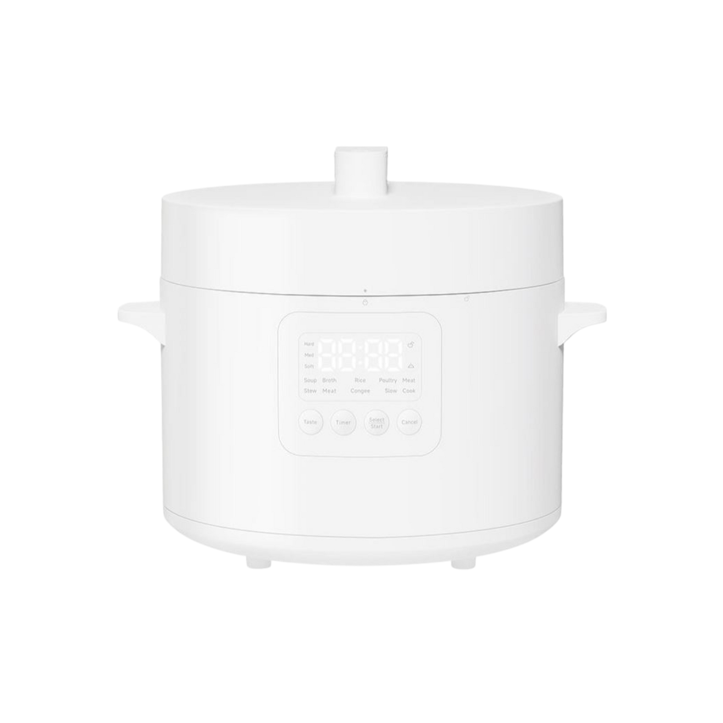 Xiaomi Electric Pressure Cooker 4.8L