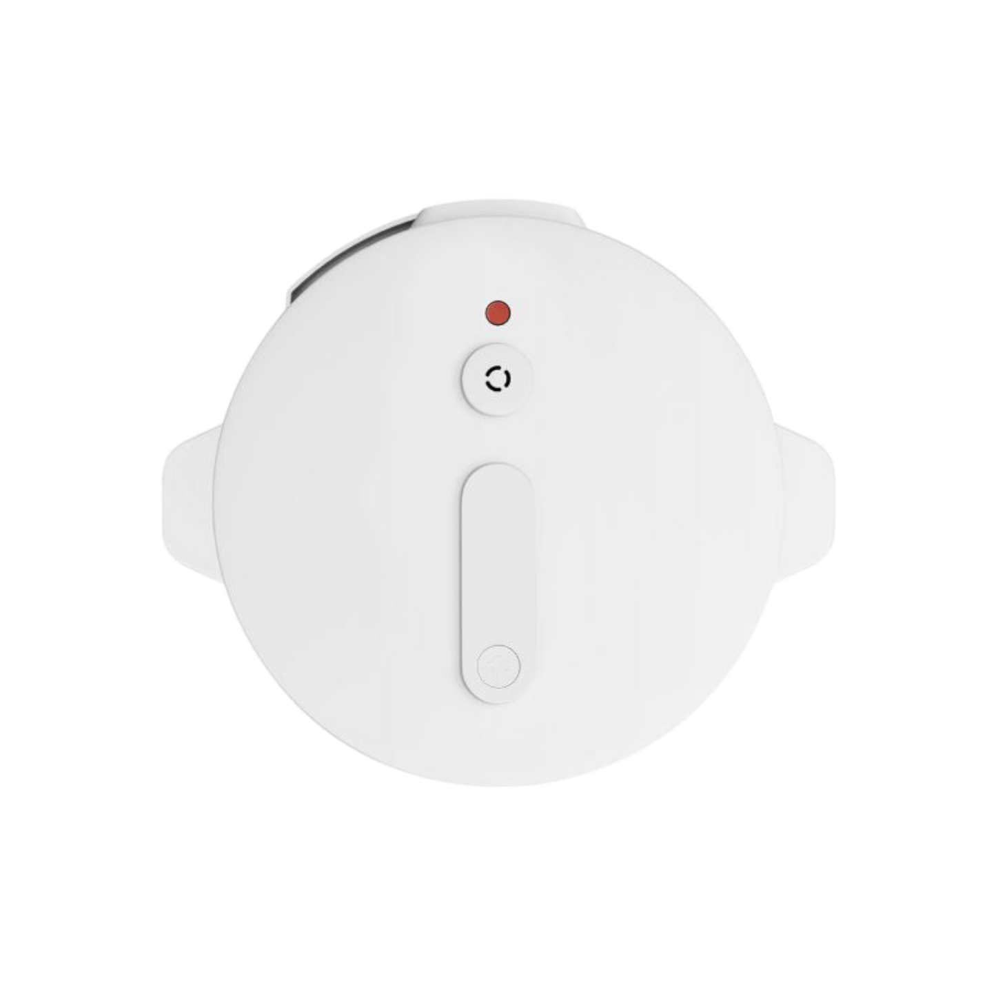 Xiaomi Electric Pressure Cooker 4.8L