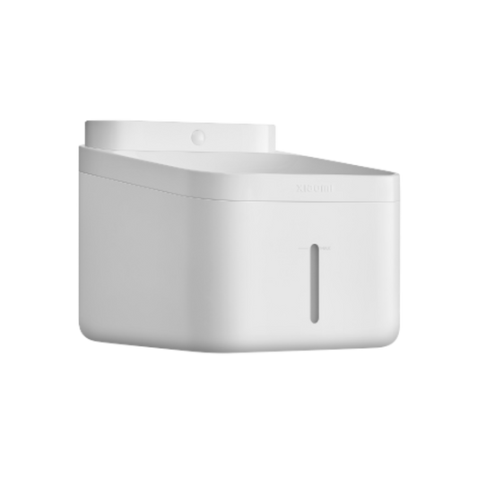 Xiaomi Smart Pet Fountain 2