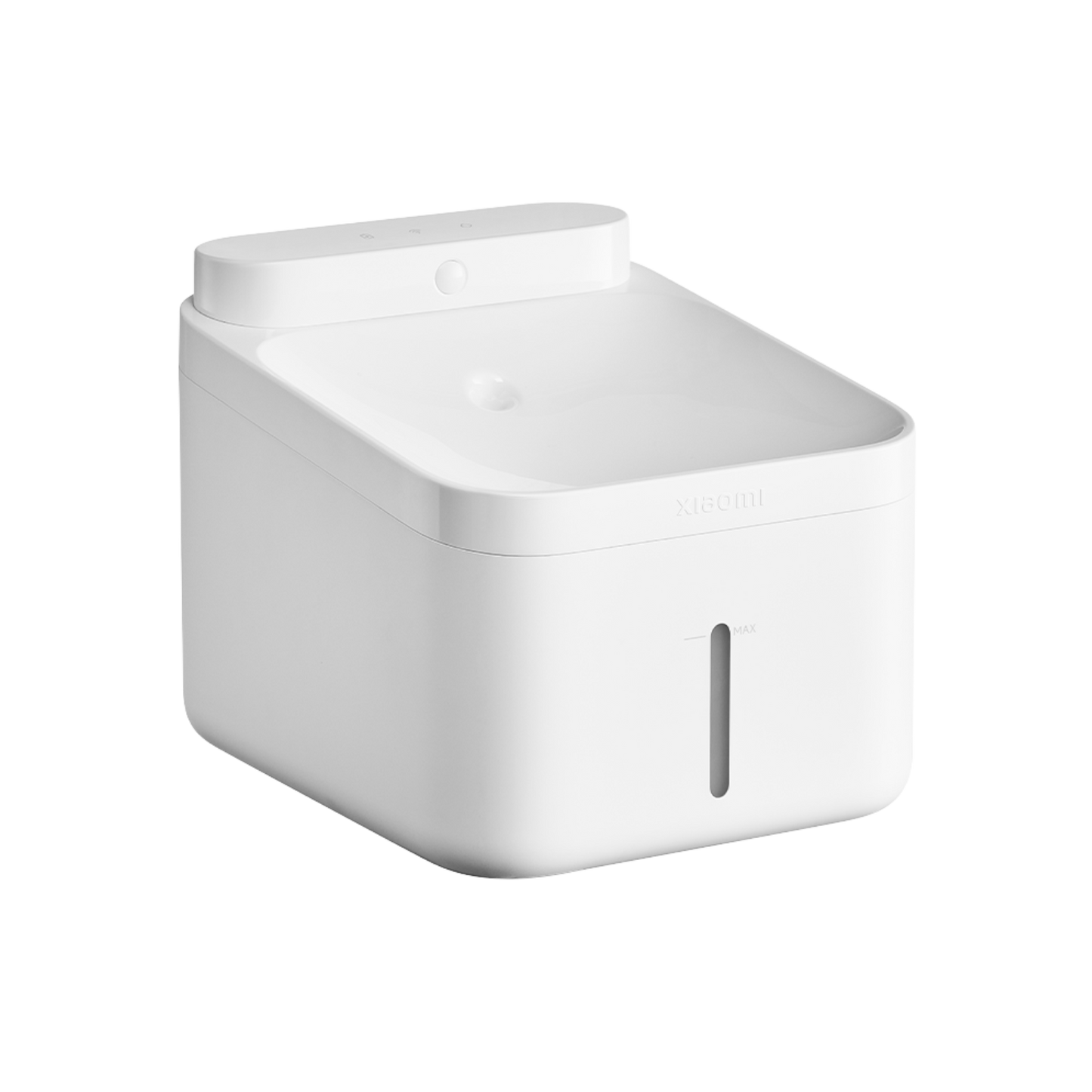 Xiaomi Smart Pet Fountain 2