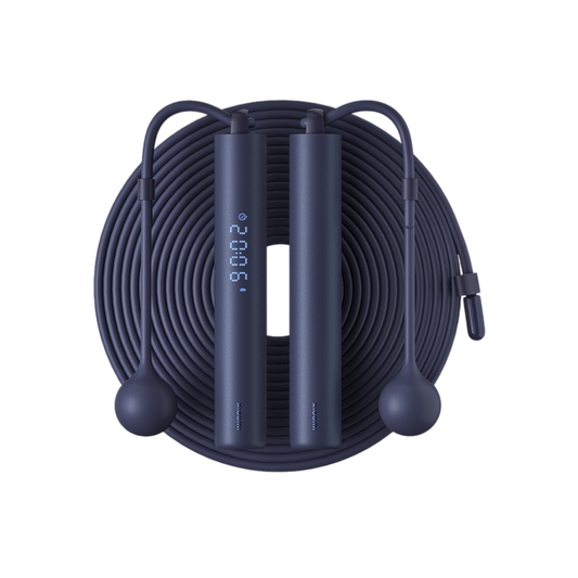 Xiaomi Smart Jump Rope