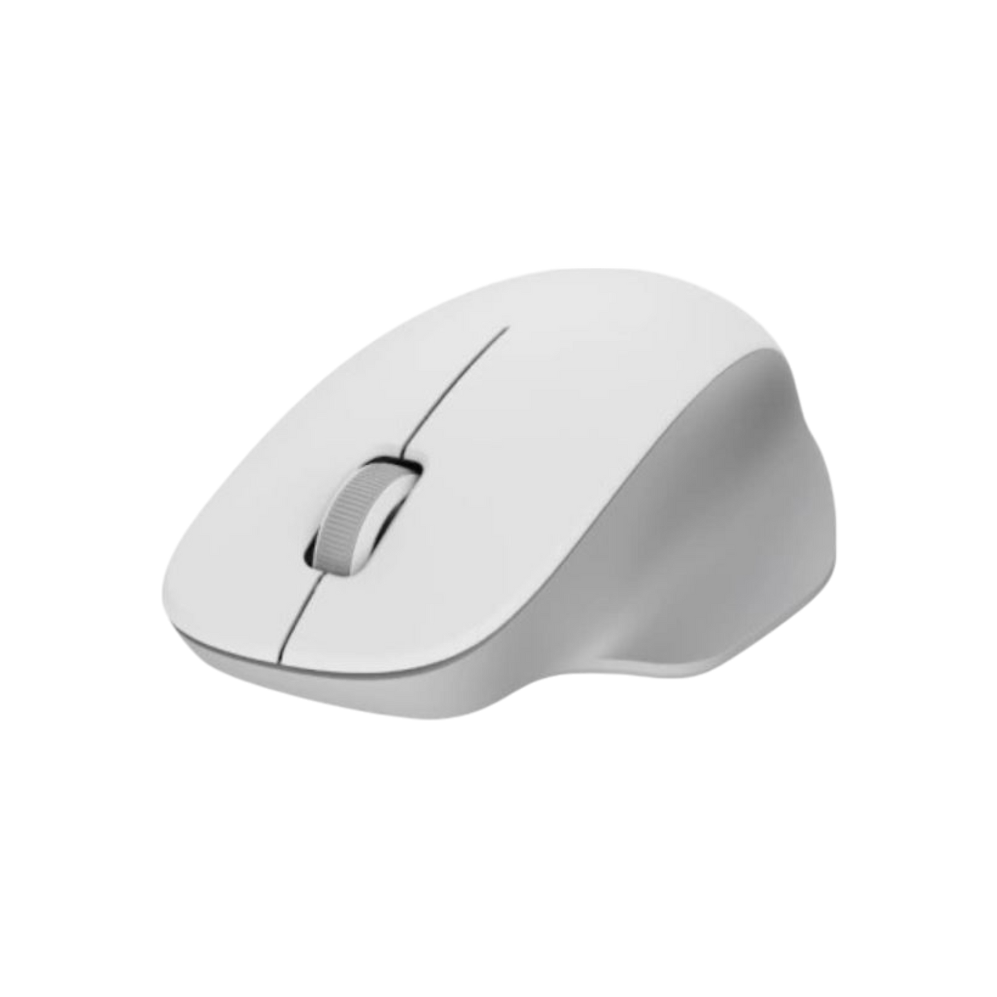 Xiaomi Wireless Mouse Comfort Edition