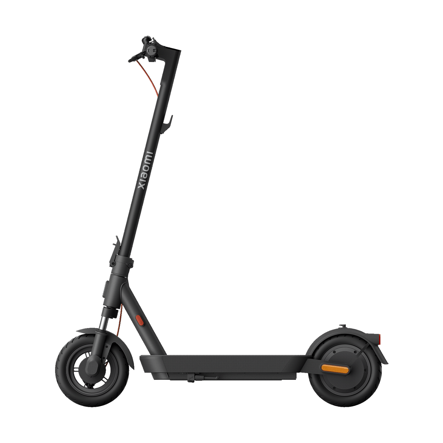 Xiaomi Electric Scooter 5 EU