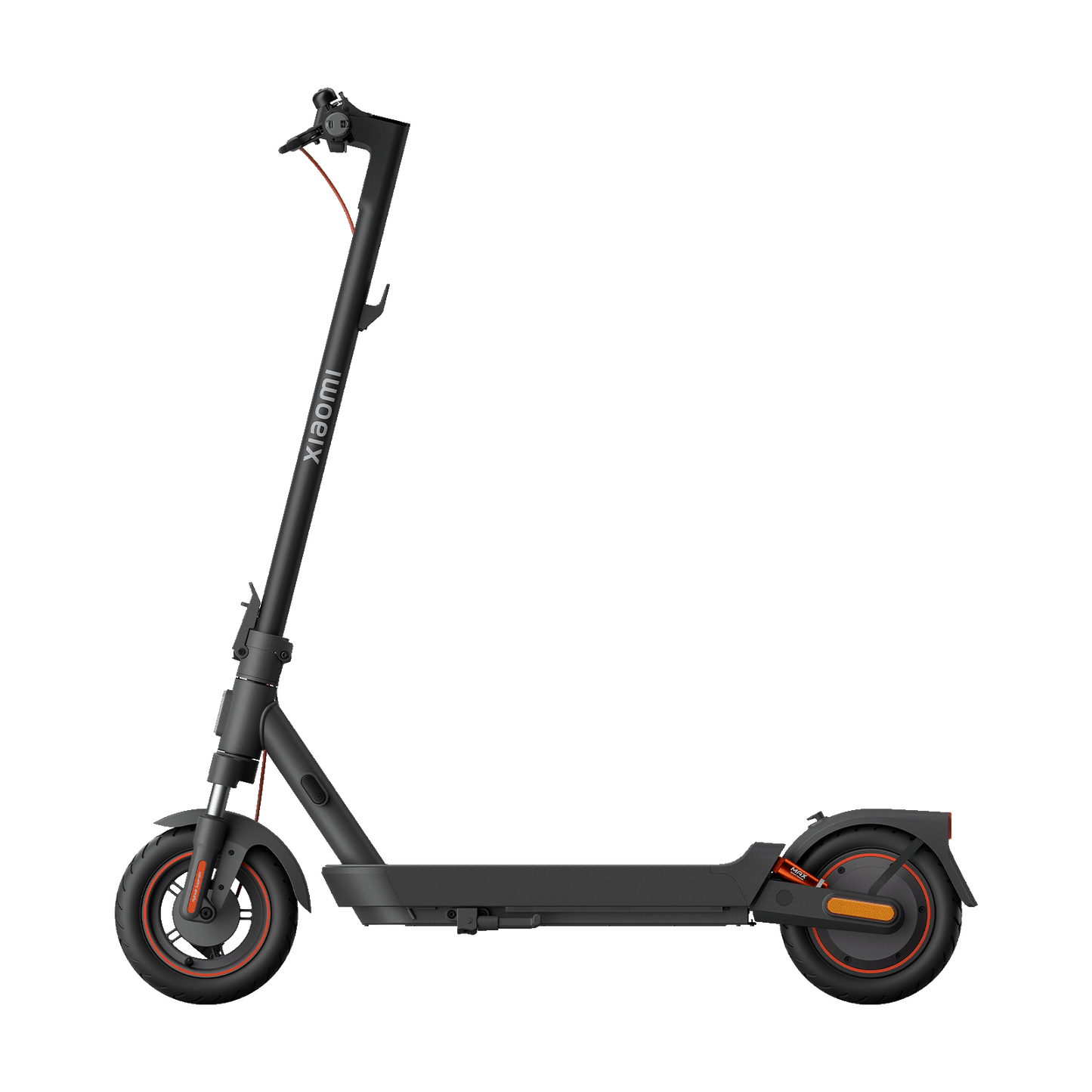 Xiaomi Electric Scooter 5 Max EU