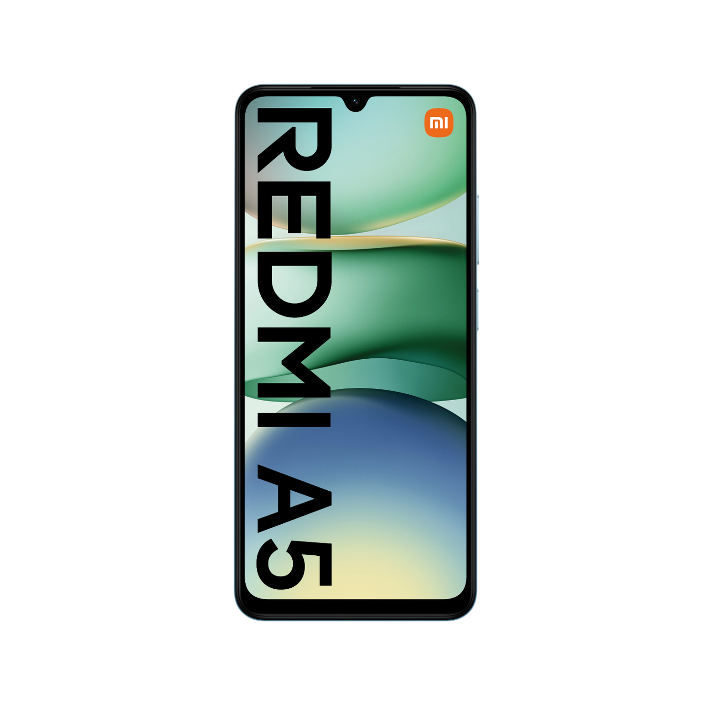 Redmi A5