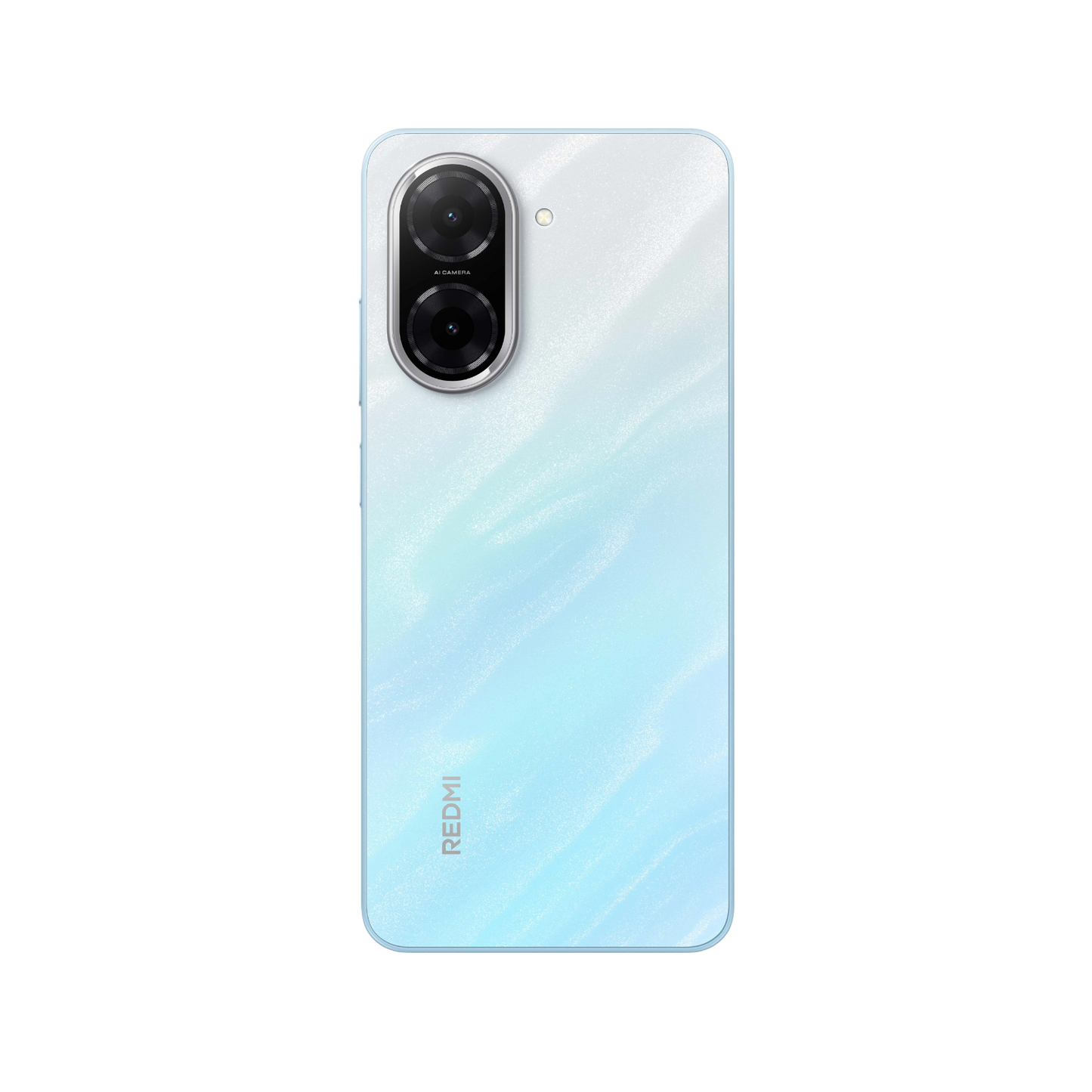 Redmi A5
