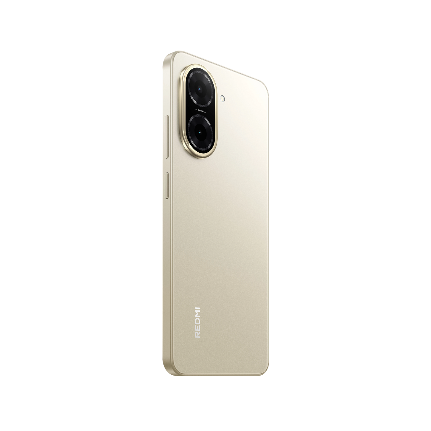 Redmi A5