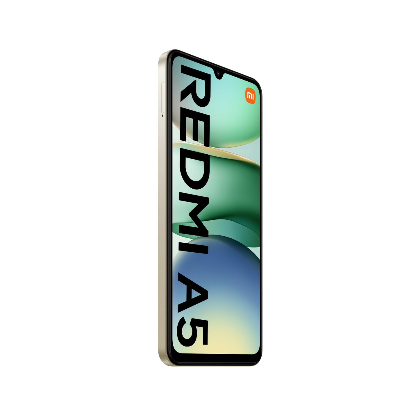 Redmi A5