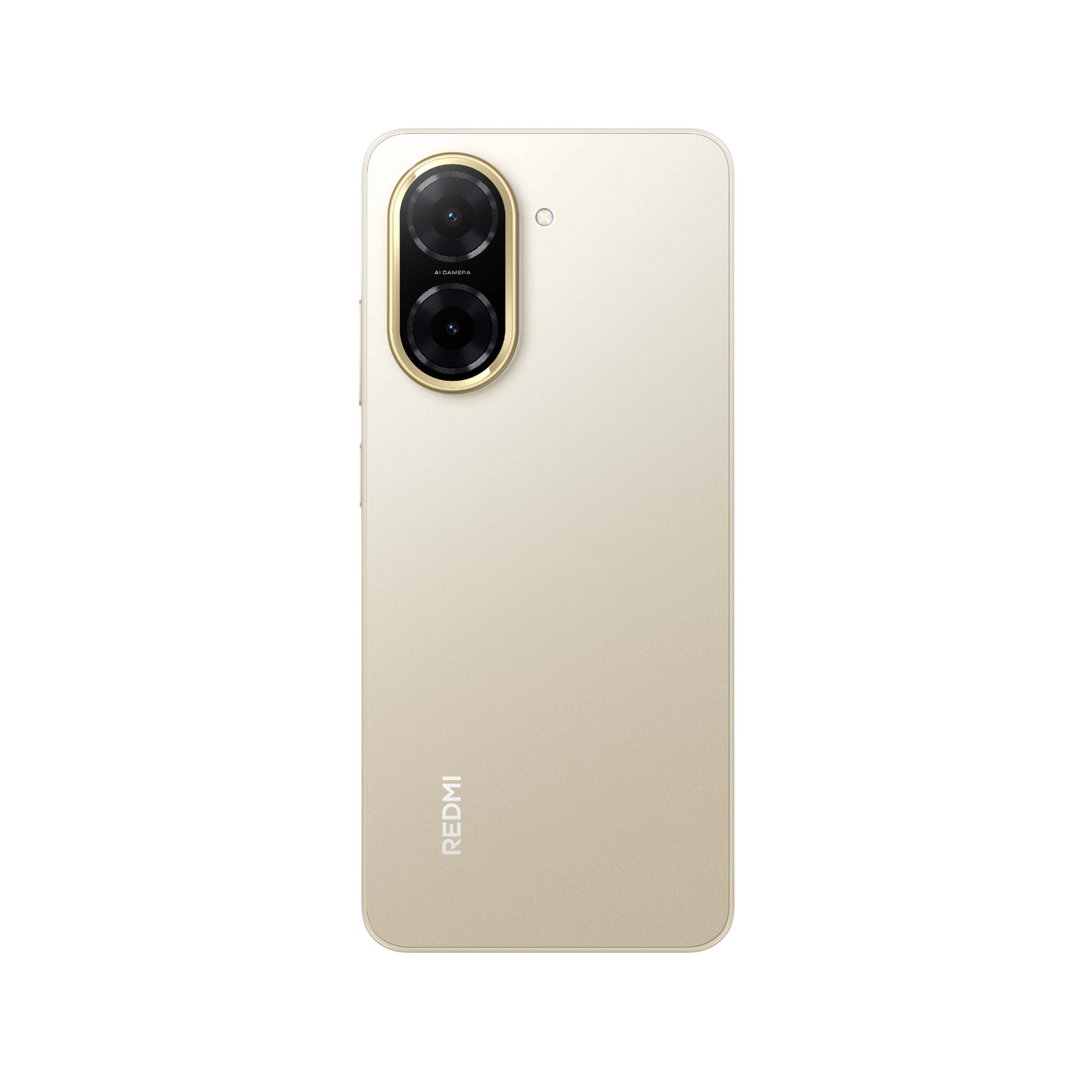 Redmi A5