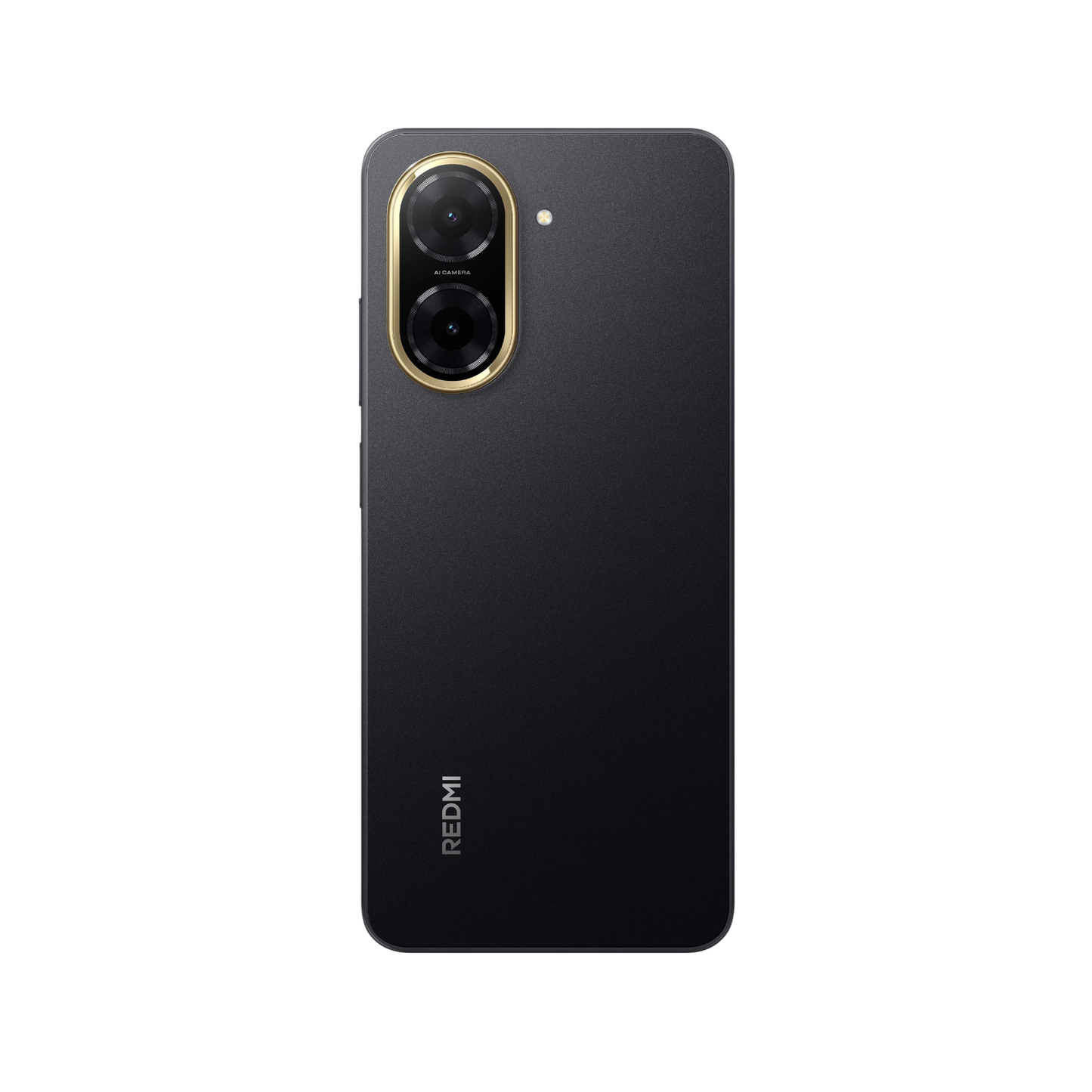 Redmi A5