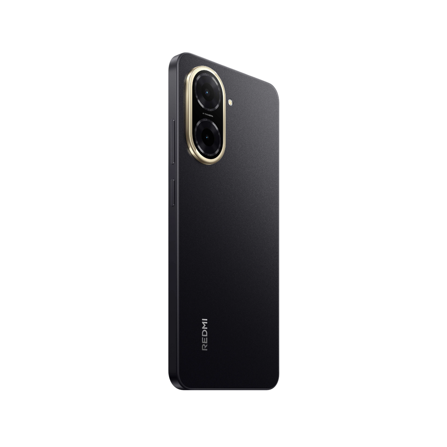 Redmi A5
