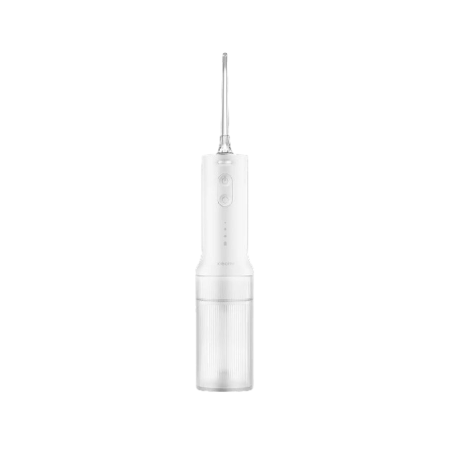 Xiaomi Water Flosser 2