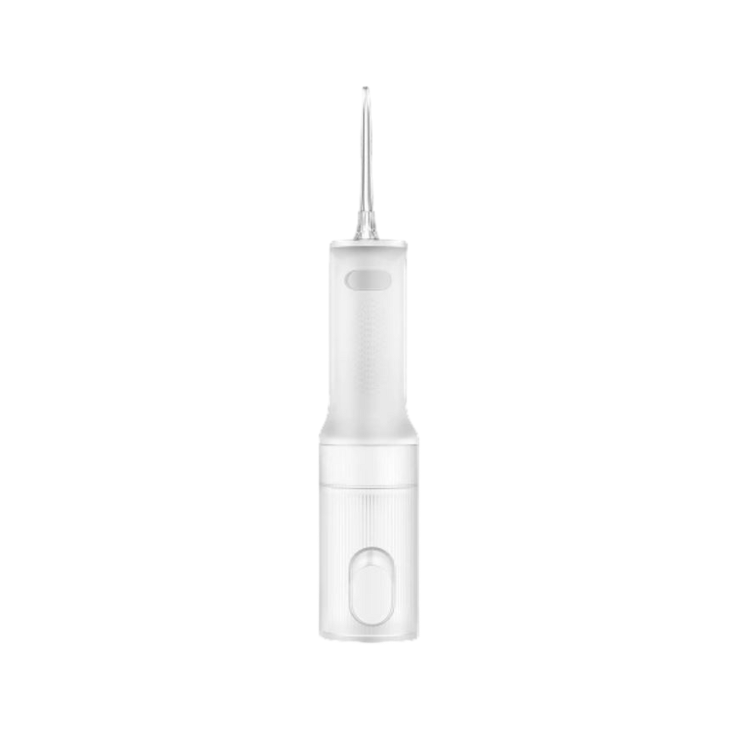 Xiaomi Water Flosser 2