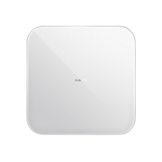 Xiaomi Smart Scale S200