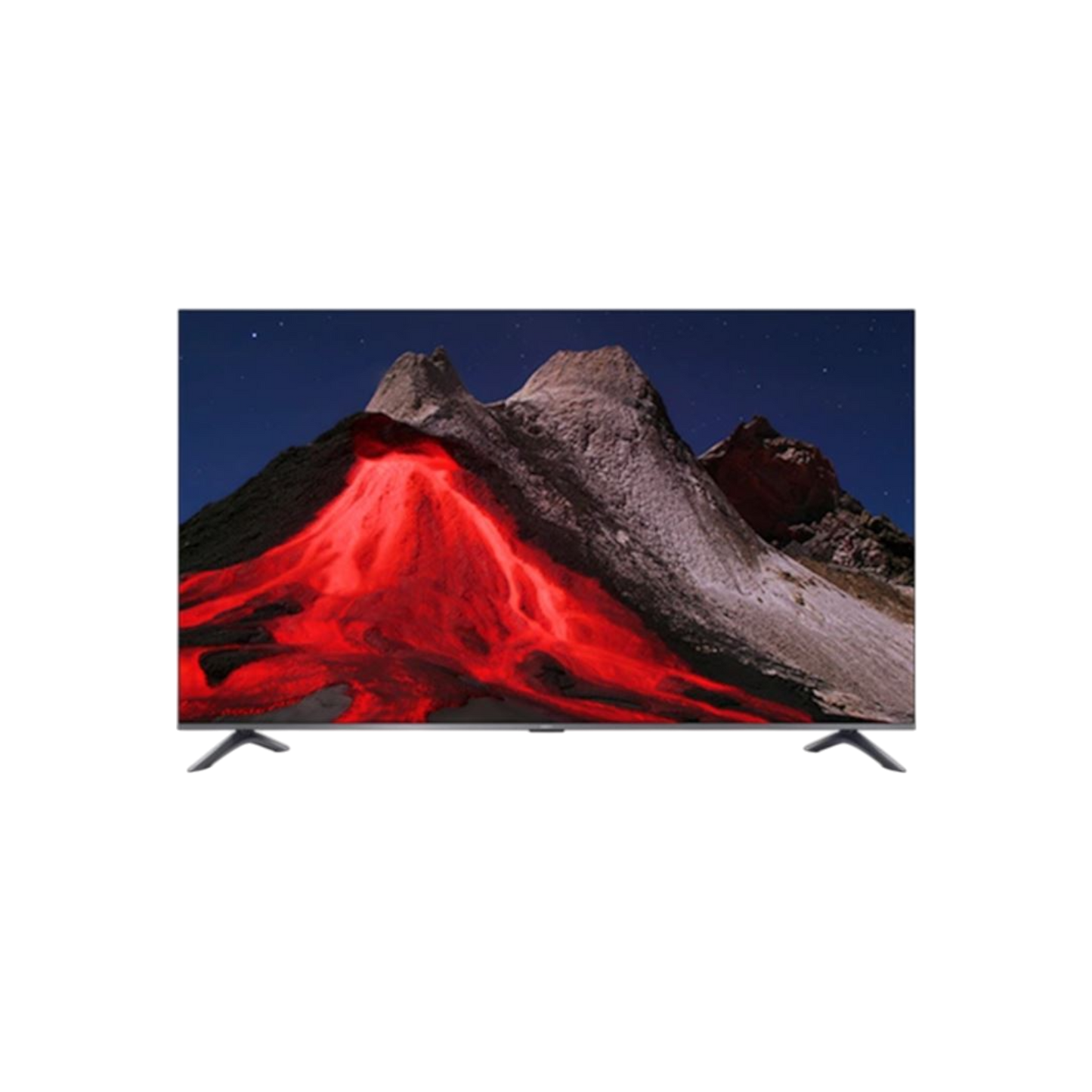 Xiaomi TV A Pro 55" 2026