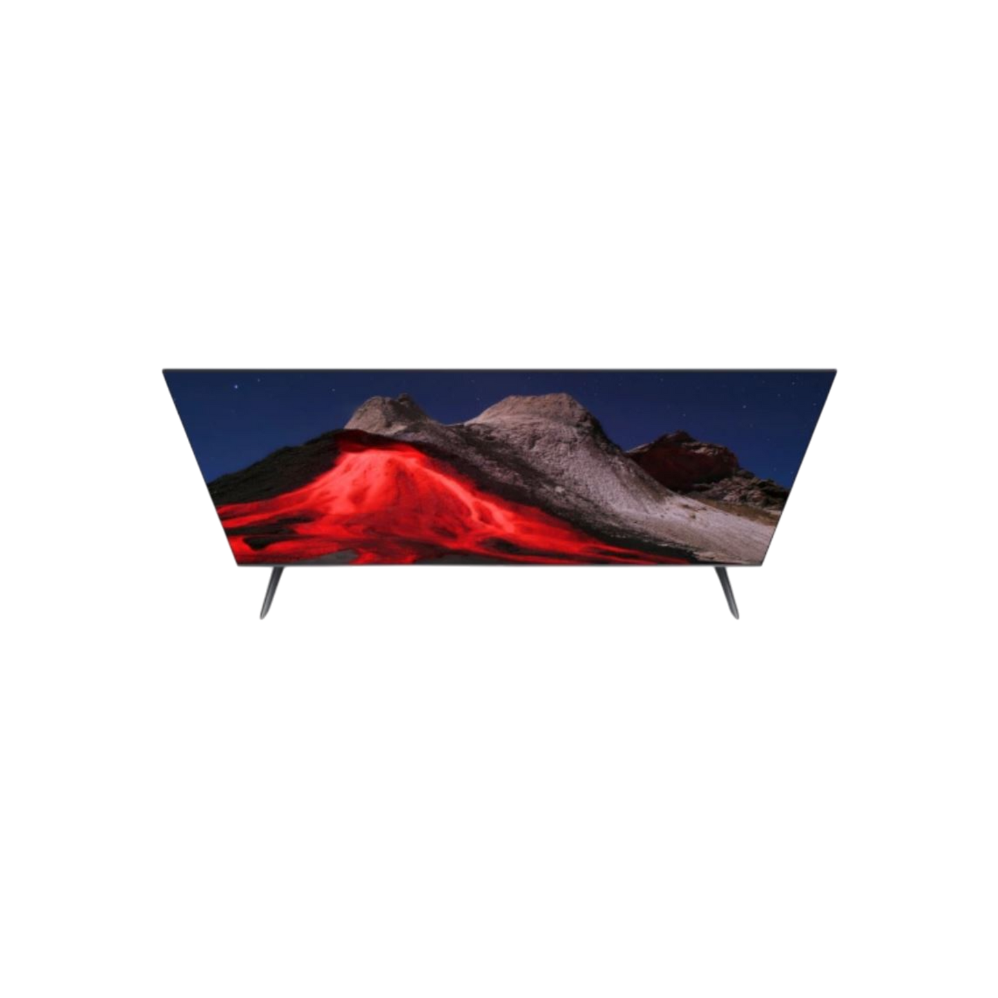 Xiaomi TV A Pro 55" 2026