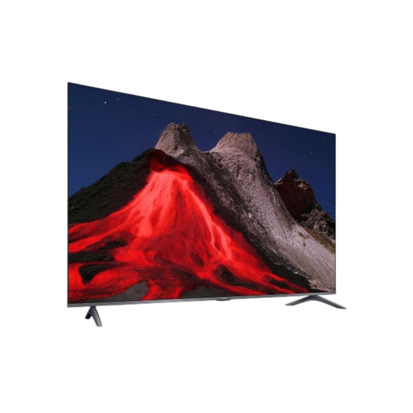 Xiaomi TV A Pro 50" 2026