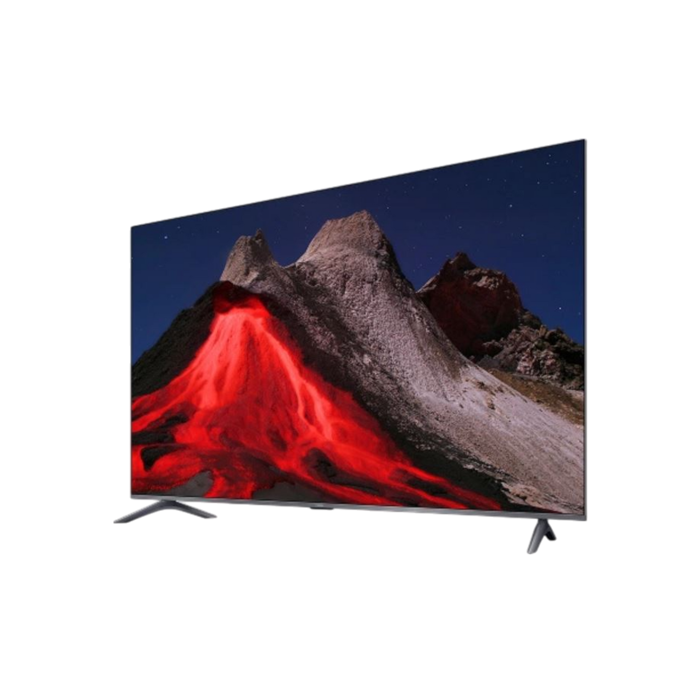 Xiaomi TV A Pro 50" 2026