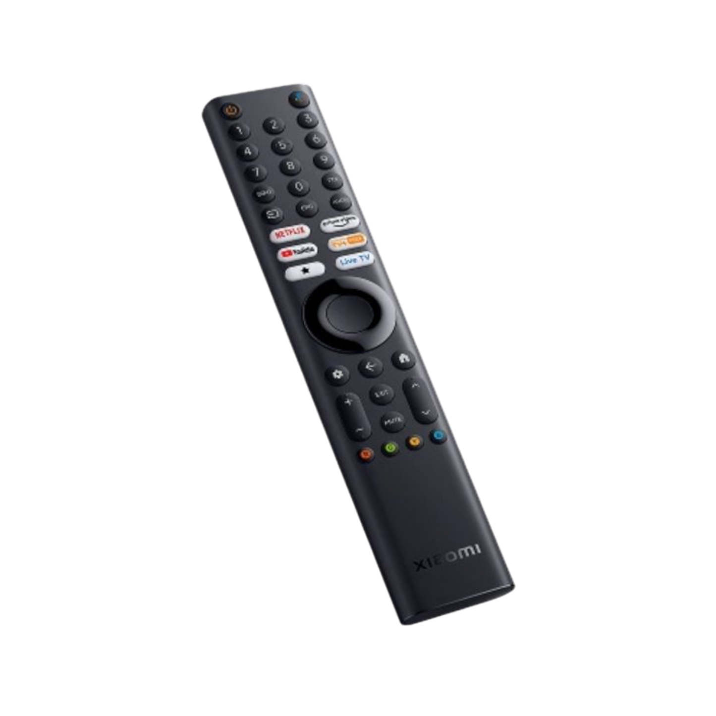 Xiaomi TV A Pro 50" 2026