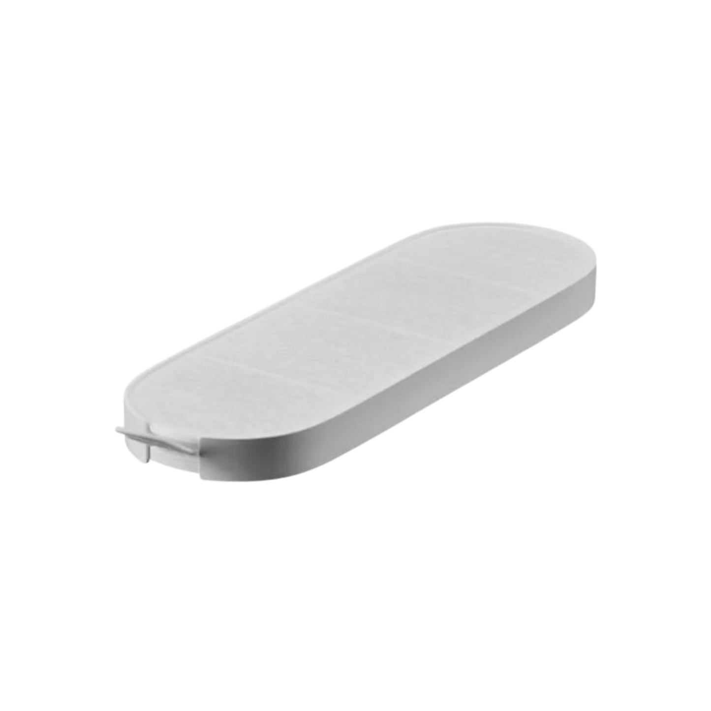 Xiaomi Smart Pet Fountain 2 Filter
