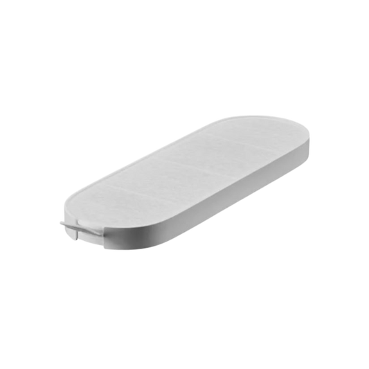 Xiaomi Smart Pet Fountain 2 Filter