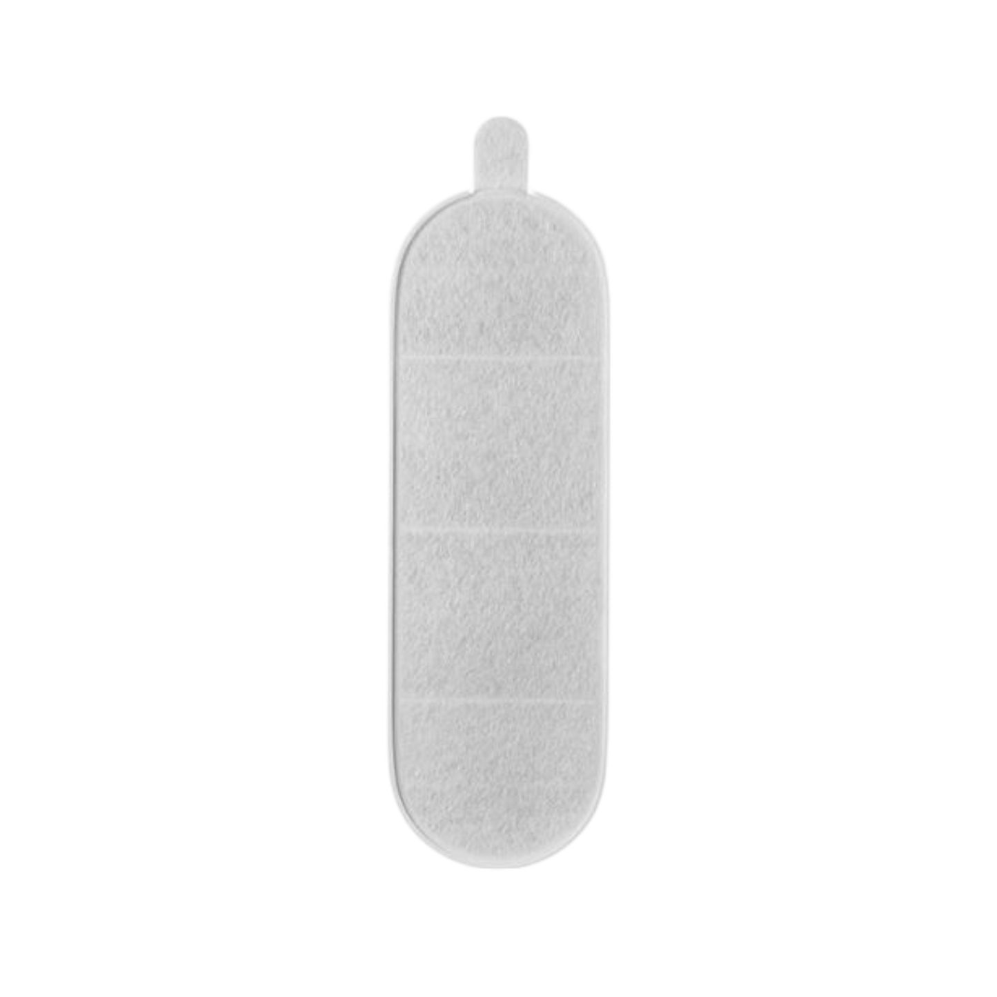 Xiaomi Smart Pet Fountain 2 Filter