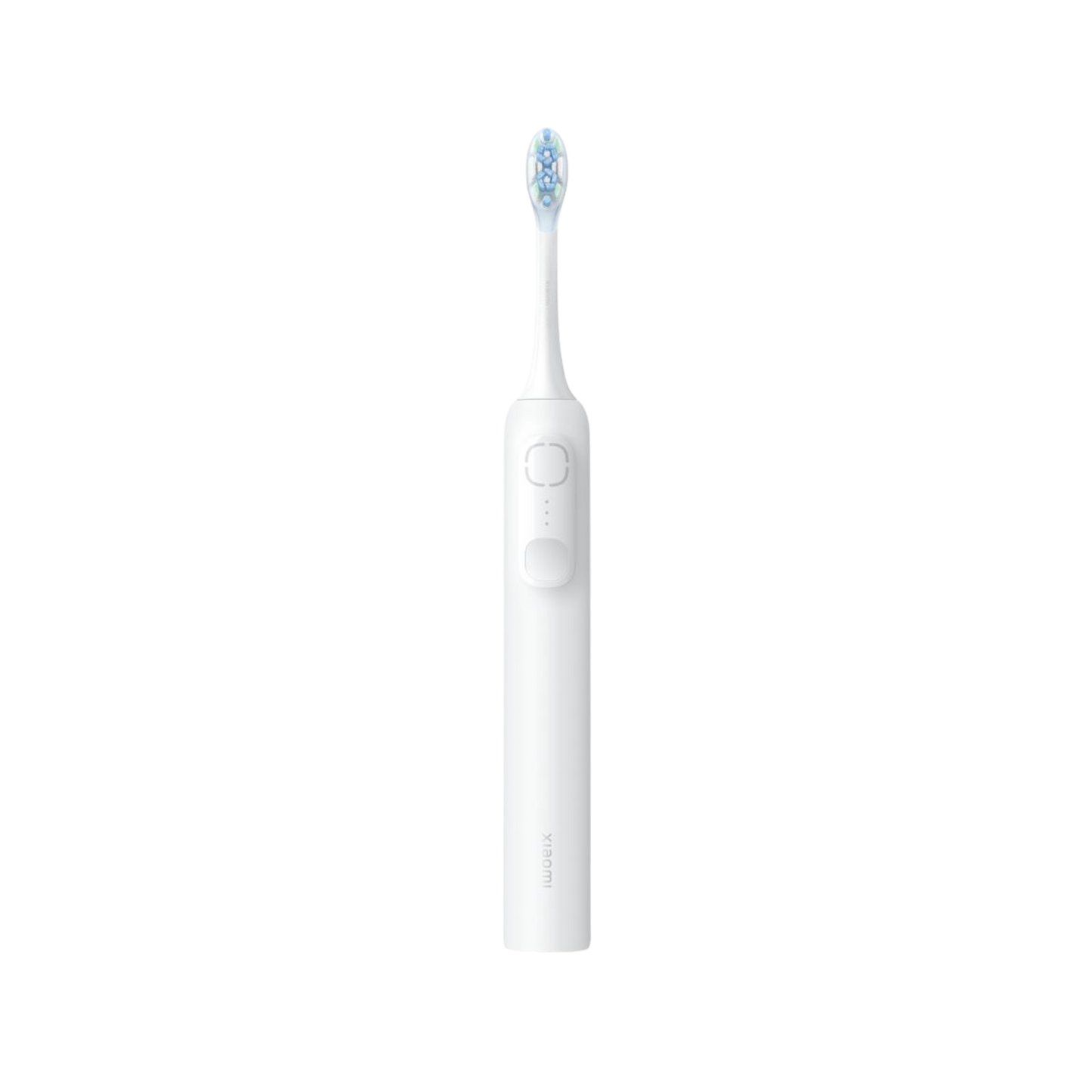 Xiaomi Oscillation Electric Toothbrush