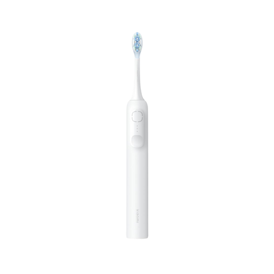 Xiaomi Oscillation Electric Toothbrush
