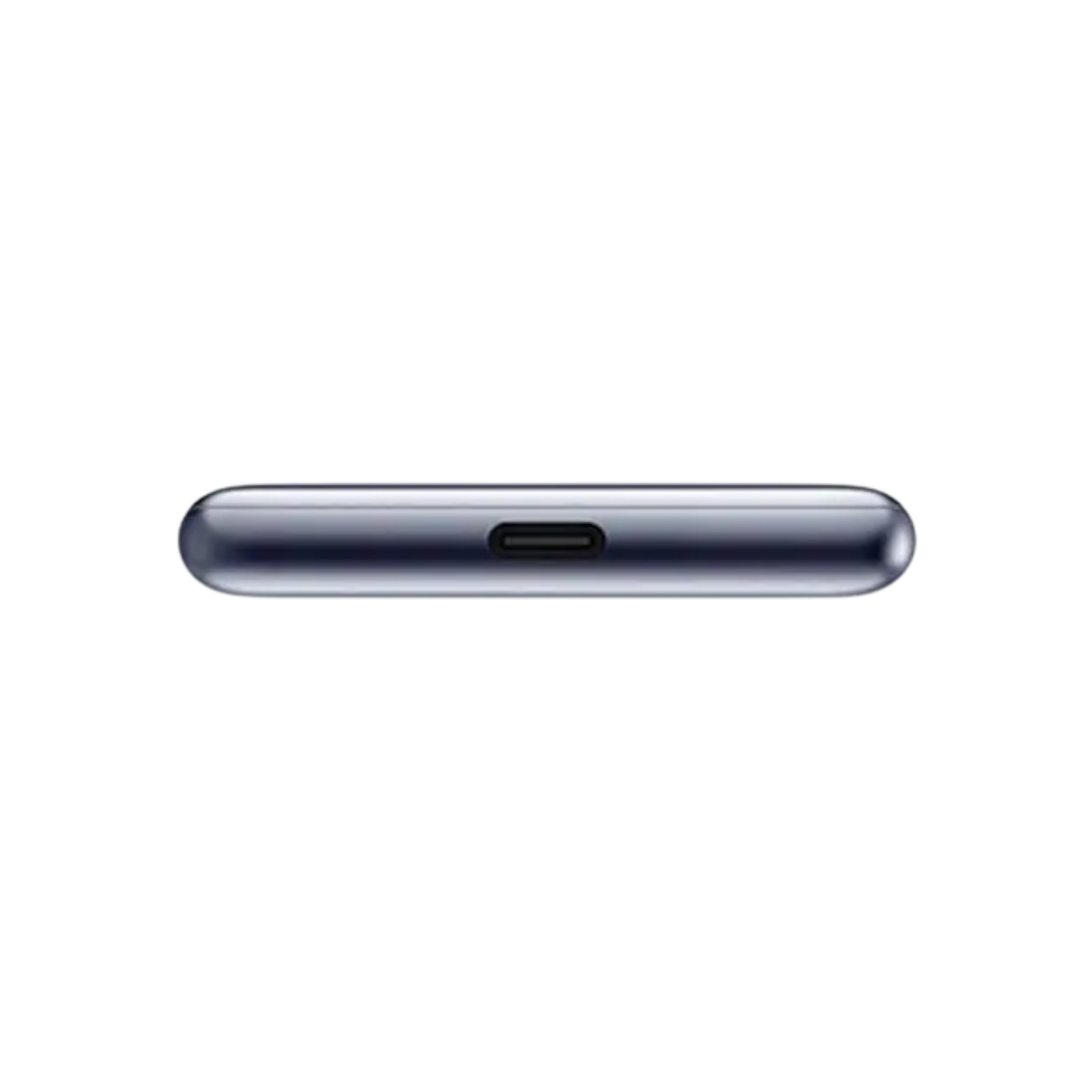 Xiaomi Ultra Slim Power Bank 5000mAh GL