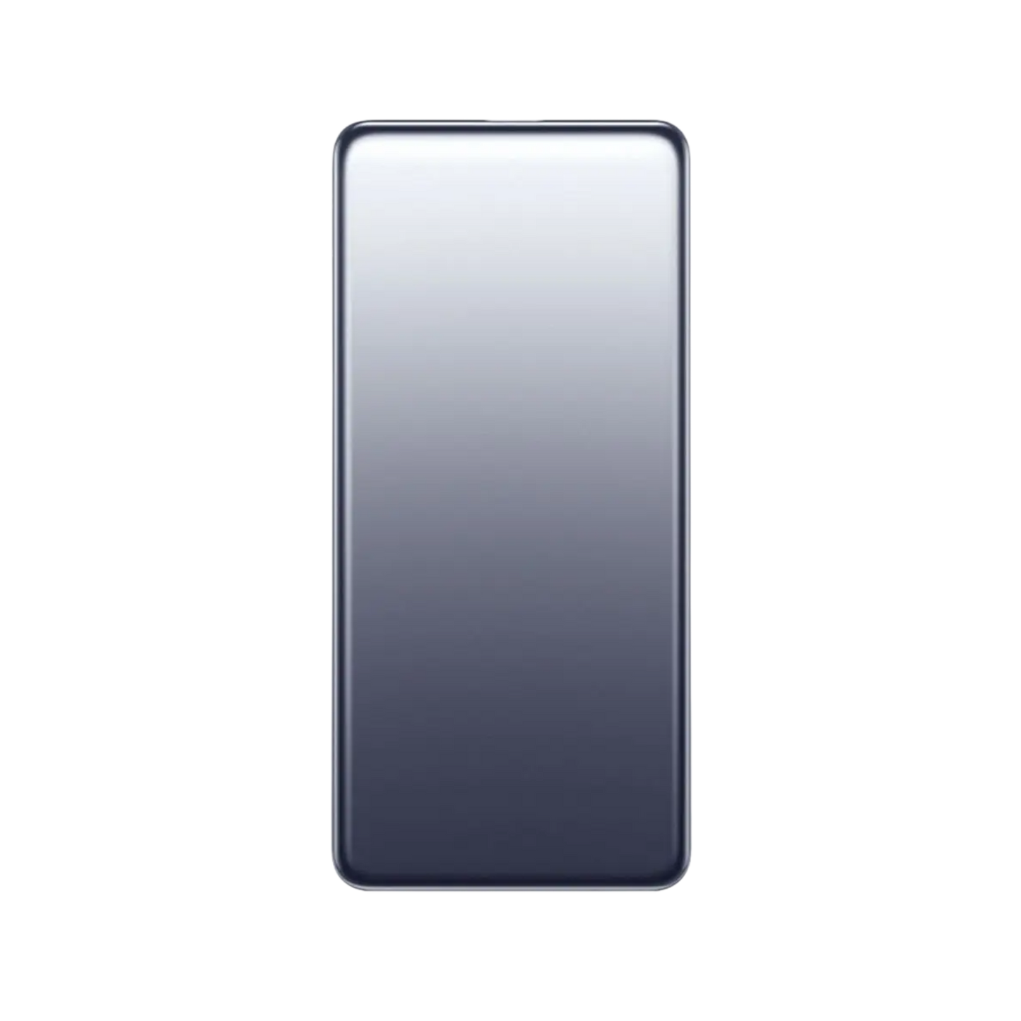 Xiaomi Ultra Slim Power Bank 5000mAh GL