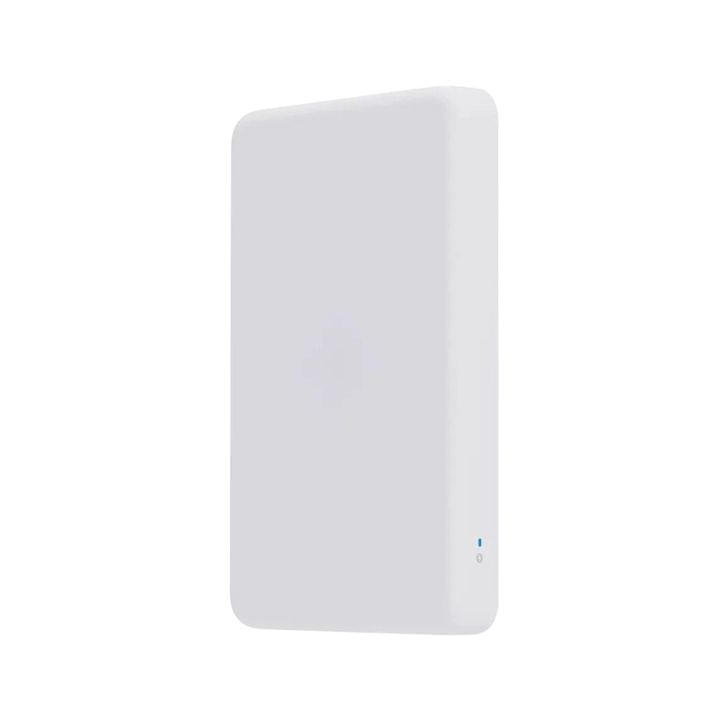 Xiaomi Magnetic Power Bank 5000mAh GL