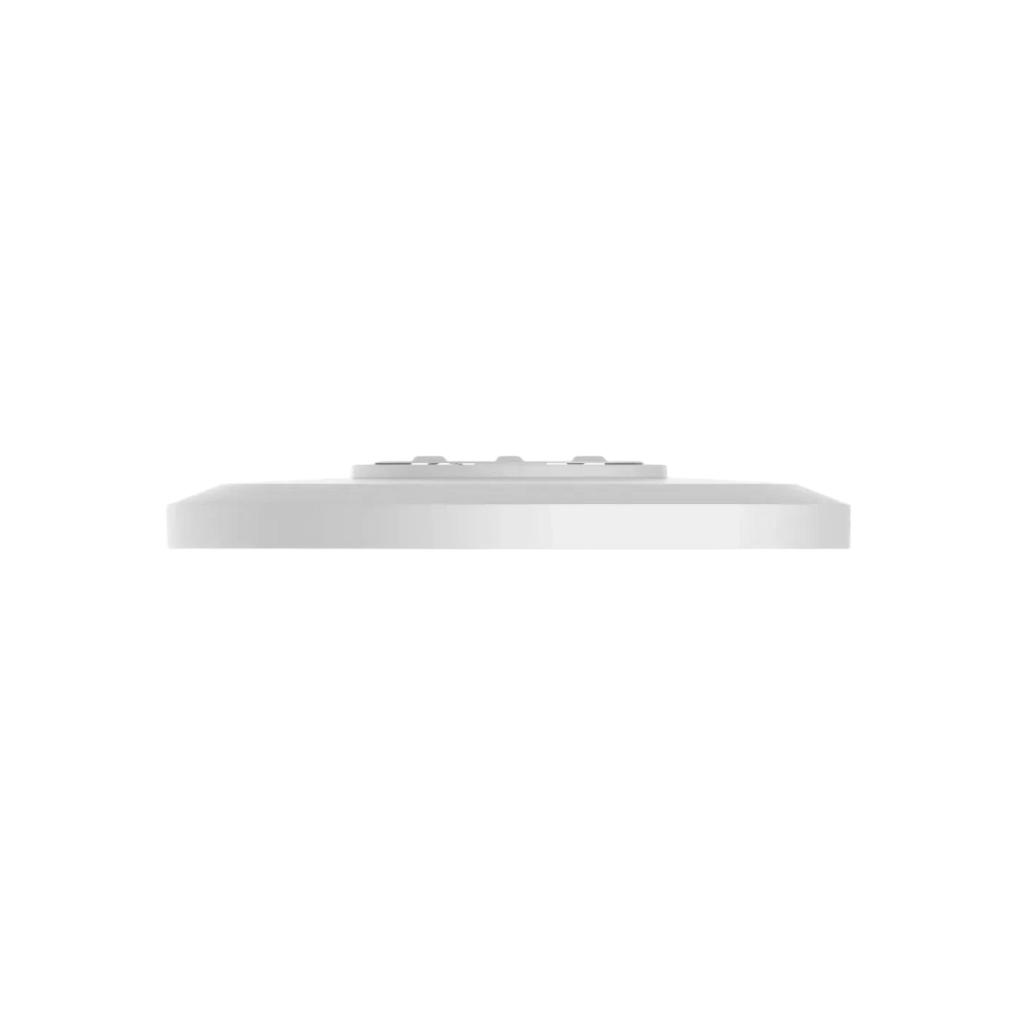 Xiaomi Smart Ceiling Light D40