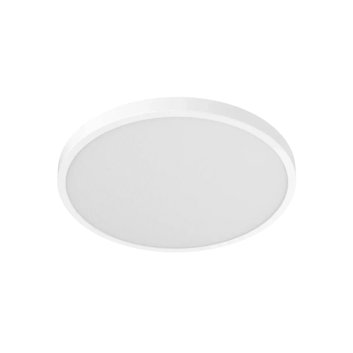 Xiaomi Smart Ceiling Light D40