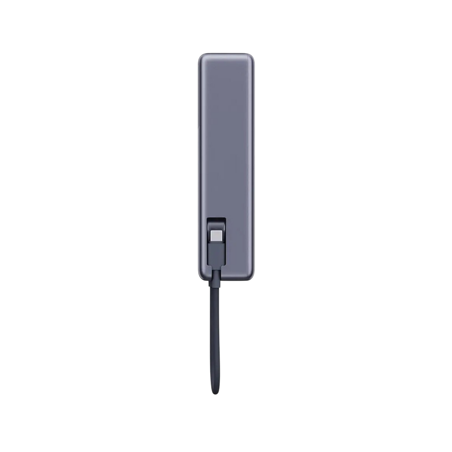 Xiaomi 165W Power Bank 10000 mAh (Integrated Cable)