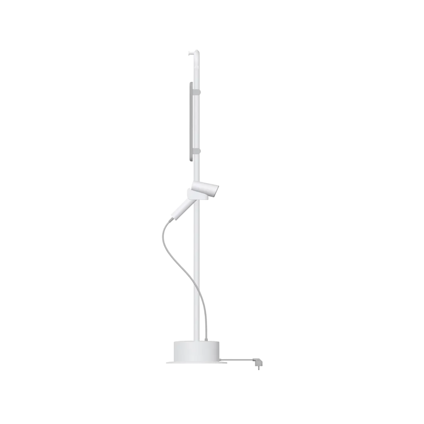 Xiaomi Standing Garment Steamer