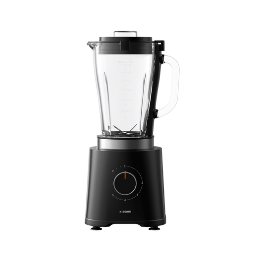 Xiaomi Blender