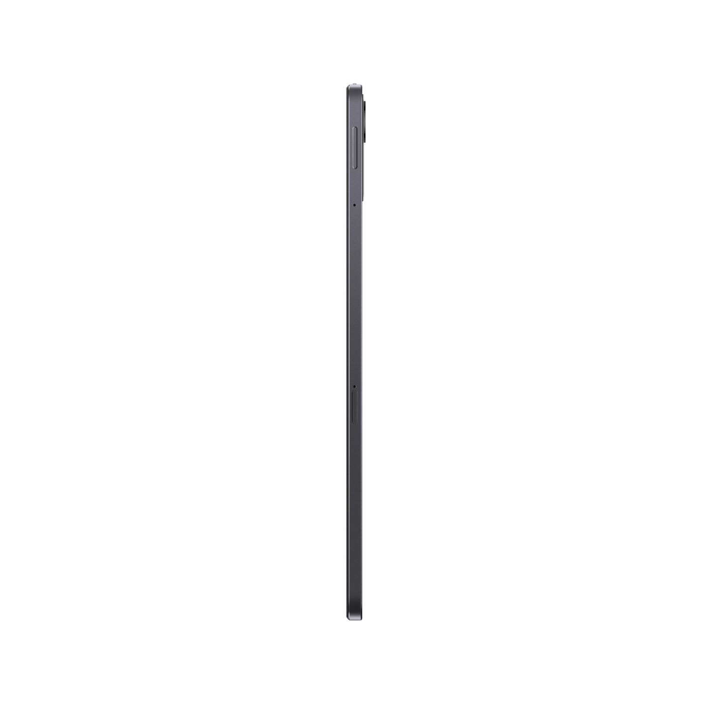 Redmi Pad 2