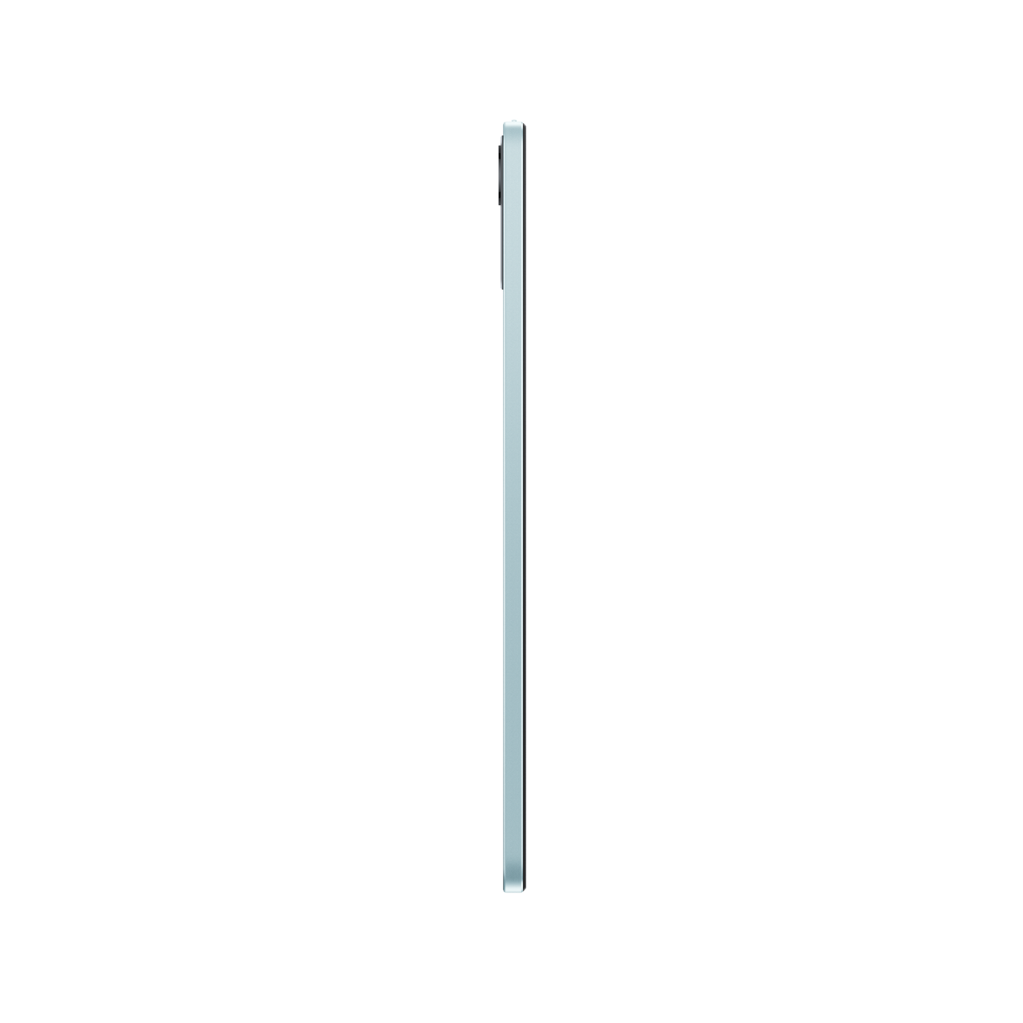 Redmi Pad 2