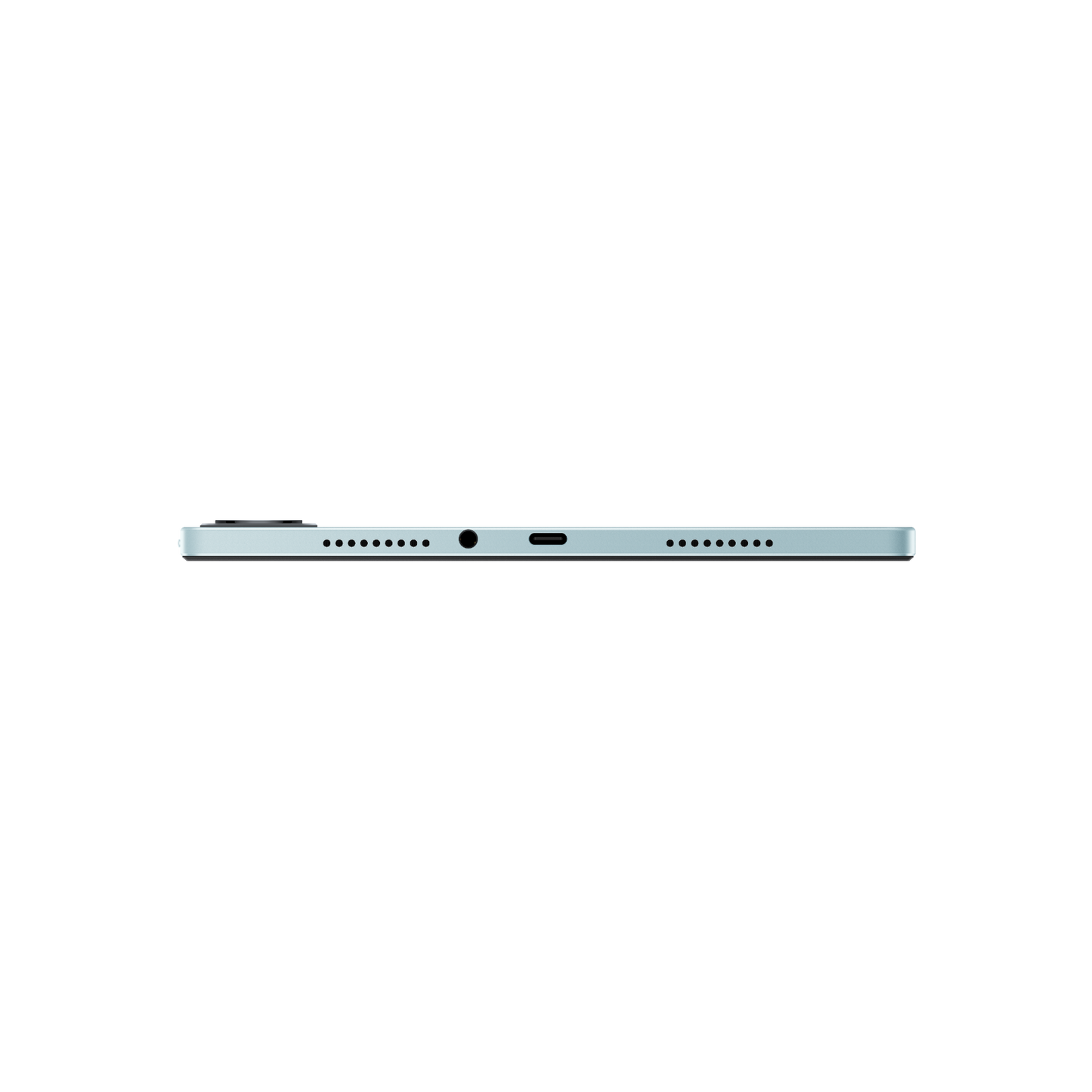 Redmi Pad 2