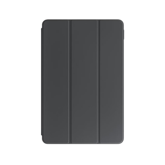 Xiaomi Redmi Pad 2 Cover