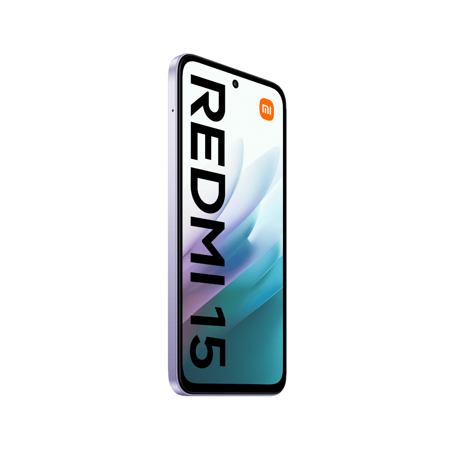 Redmi 15