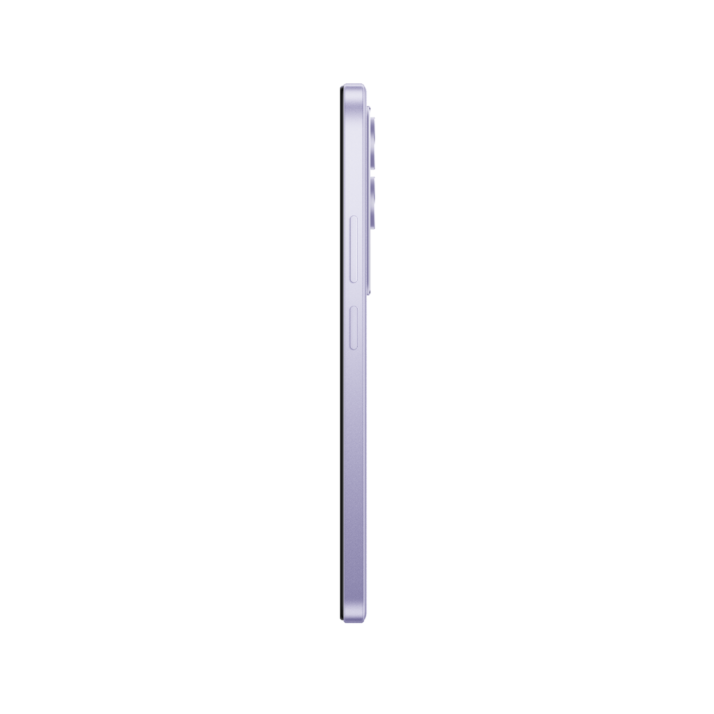 Redmi 15
