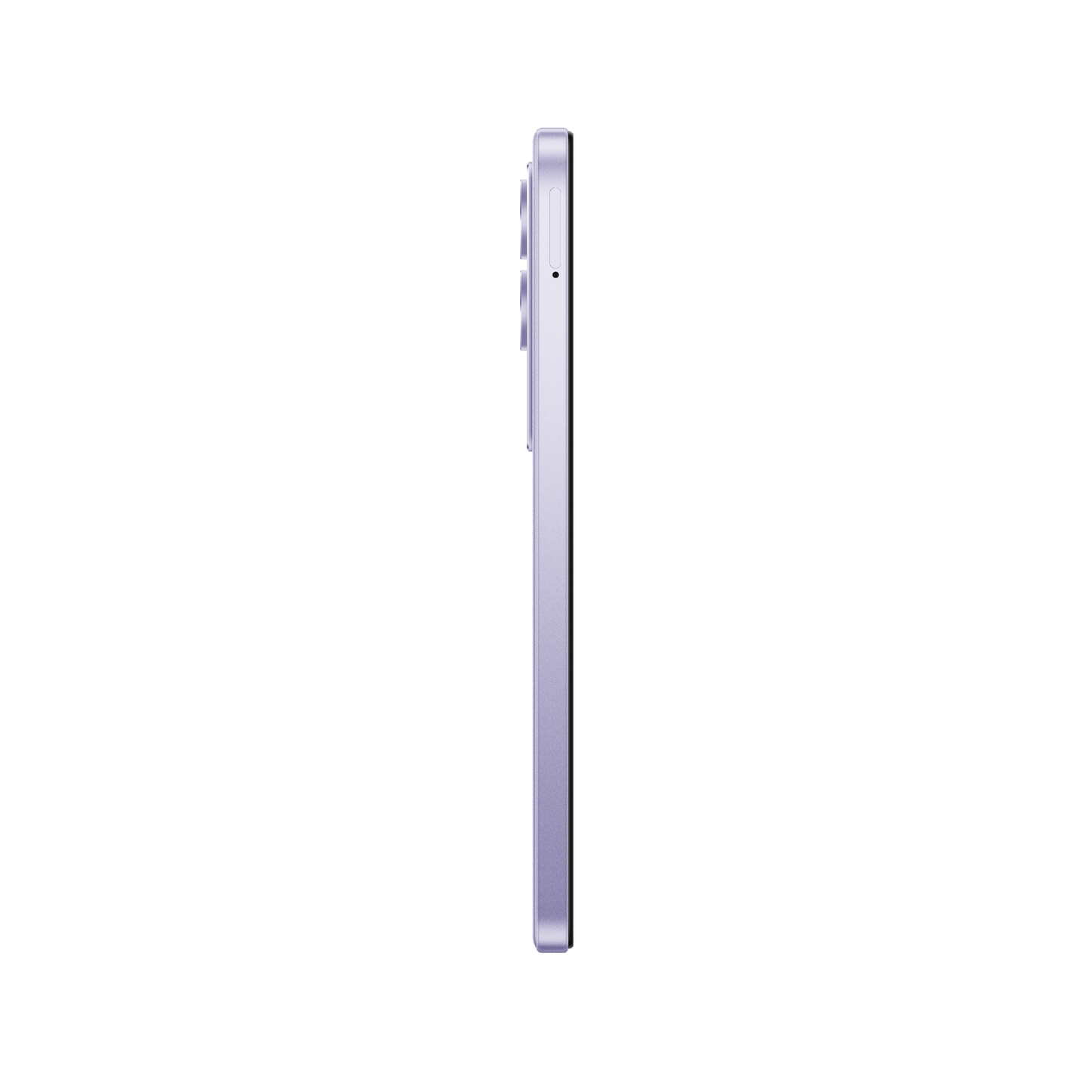 Redmi 15